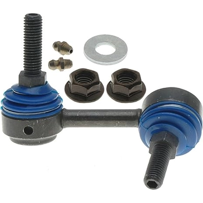 Sway Bar Link Or Kit by ACDELCO - 45G0252 pa2