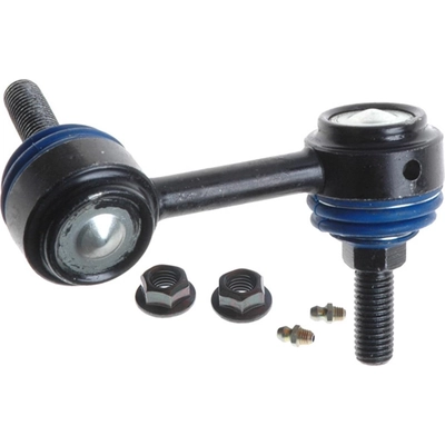 Sway Bar Link Or Kit by ACDELCO - 45G0253 pa2