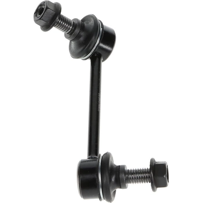ACDELCO - 45G0254 - Rear Passenger Side Stabilizer Bar Link Kit pa4
