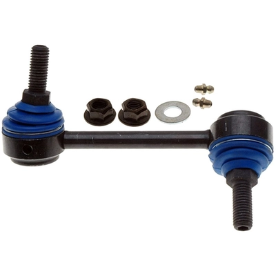 ACDELCO - 45G0255 - Rear Driver Side Stabilizer Bar Link Kit pa1