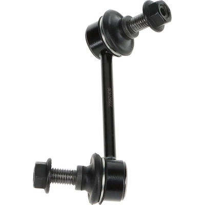 ACDELCO - 45G0255 - Rear Driver Side Stabilizer Bar Link Kit pa4