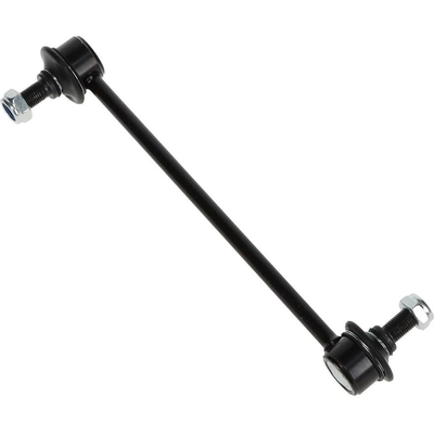ACDELCO - 45G0272 - Front Stabilizer Bar Link Kit pa5