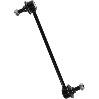 ACDELCO - 45G0272 - Front Stabilizer Bar Link Kit pa7