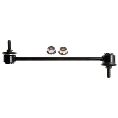 ACDELCO - 45G0273 - Suspension Stabilizer Bar Link pa7