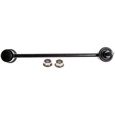 ACDELCO - 45G0273 - Suspension Stabilizer Bar Link pa9