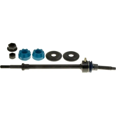 Sway Bar Link Or Kit by ACDELCO - 45G0317 pa1