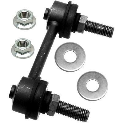 ACDELCO - 45G0319 -  Rear Stabilizer Bar Link Kit pa1