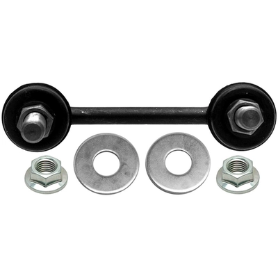 ACDELCO - 45G0319 -  Rear Stabilizer Bar Link Kit pa2