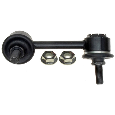 ACDELCO - 45G0321 - Sway Bar Link Or Kit pa1
