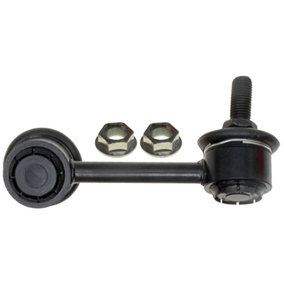 ACDELCO - 45G0321 - Sway Bar Link Or Kit pa2