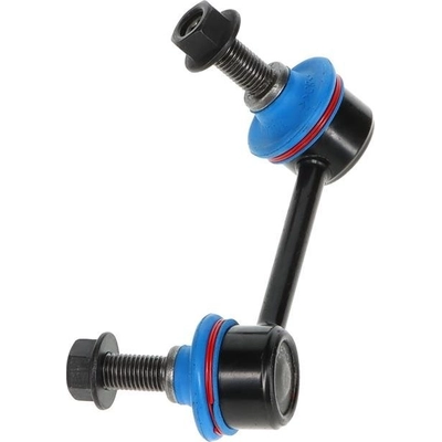 ACDELCO - 45G0321 - Sway Bar Link Or Kit pa4