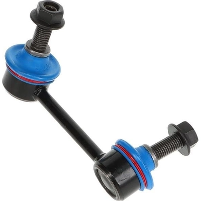 ACDELCO - 45G0322 - Sway Bar Link Or Kit pa4