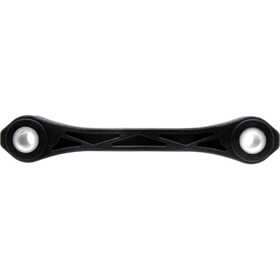 Sway Bar Link Or Kit by ACDELCO - 45G0340 pa1