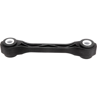 Sway Bar Link Or Kit by ACDELCO - 45G0340 pa2