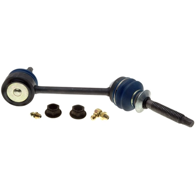 ACDELCO - 45G0343 - Front Stabilizer Bar Link pa1