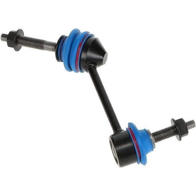 ACDELCO - 45G0343 - Front Stabilizer Bar Link pa4