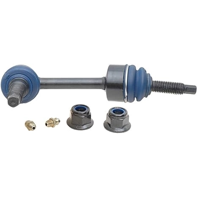 ACDELCO - 45G0347 - Sway Bar Repair Kit pa2