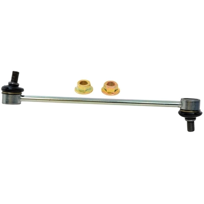 ACDELCO - 45G0350 -  Suspension Stabilizer Bar Link pa1