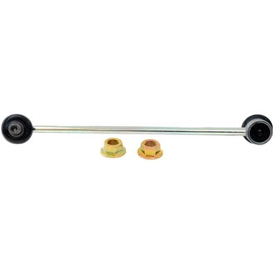 ACDELCO - 45G0350 -  Suspension Stabilizer Bar Link pa2