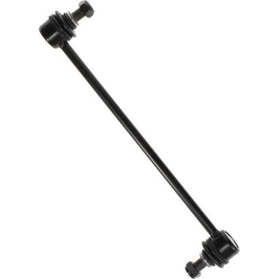 ACDELCO - 45G0350 -  Suspension Stabilizer Bar Link pa7