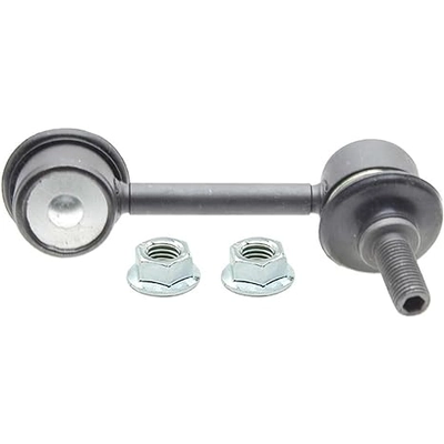 ACDELCO - 45G0356 - Driver Side Suspension Stabilizer Bar Link Kit pa2