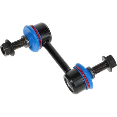 ACDELCO - 45G0356 - Driver Side Suspension Stabilizer Bar Link Kit pa4