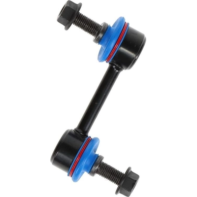 ACDELCO - 45G0356 - Driver Side Suspension Stabilizer Bar Link Kit pa7