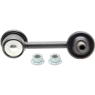 ACDELCO - 45G0379 - Front Passenger Side Suspension Stabilizer Bar pa1