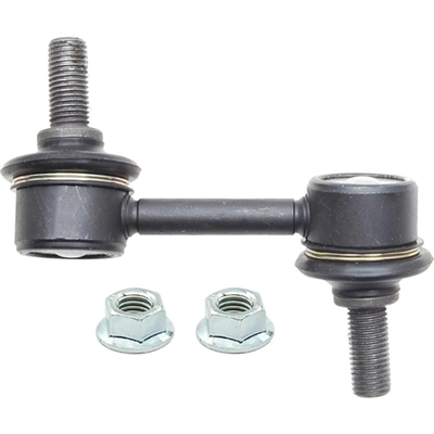 Sway Bar Link Or Kit by ACDELCO - 45G0380 pa1