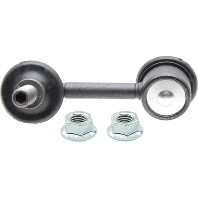 Sway Bar Link Or Kit by ACDELCO - 45G0380 pa2