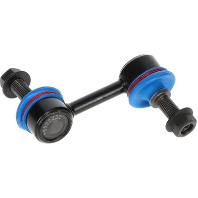 Sway Bar Link Or Kit by ACDELCO - 45G0380 pa7