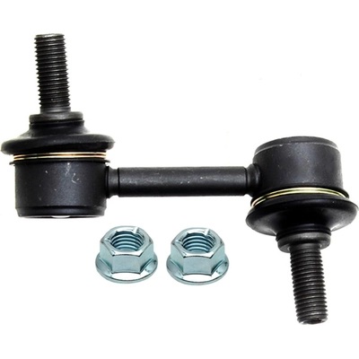 Sway Bar Link Or Kit by ACDELCO - 45G0381 pa1