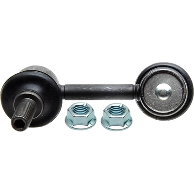 Sway Bar Link Or Kit by ACDELCO - 45G0381 pa2