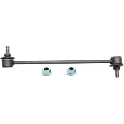 Sway Bar Link Or Kit by ACDELCO - 45G0384 pa1