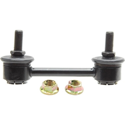 Sway Bar Link Or Kit by ACDELCO - 45G0395 pa1