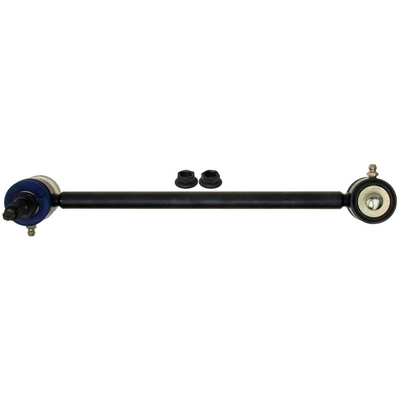 ACDELCO - 45G0402 -  Front  Suspension Stabilizer Bar Link pa2