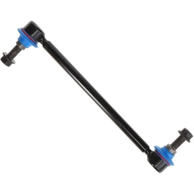 ACDELCO - 45G0402 -  Front  Suspension Stabilizer Bar Link pa5