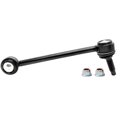 ACDELCO - 45G0409 - Front Driver Side Stabilizer Bar Link Kit pa1