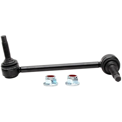 ACDELCO - 45G0410 - Sway Bar Link pa1