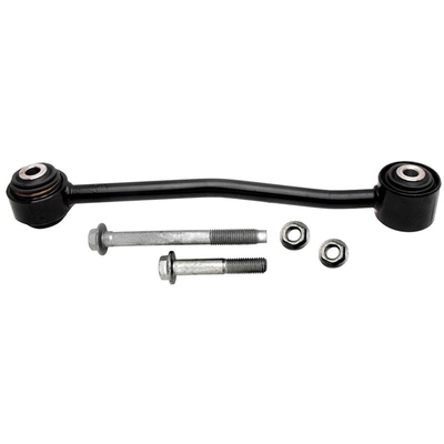 ACDELCO - 45G0422 - Front Driver Side Stabilizer Bar Link Kit pa1