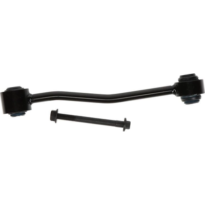 ACDELCO - 45G0422 - Front Driver Side Stabilizer Bar Link Kit pa3