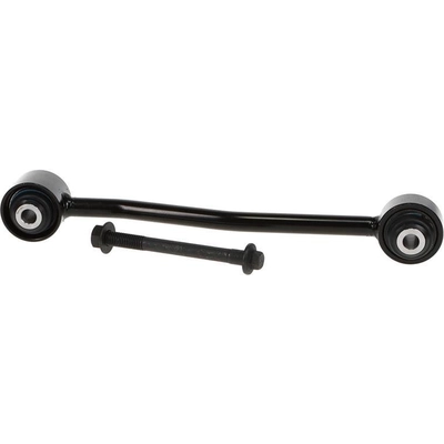 ACDELCO - 45G0422 - Front Driver Side Stabilizer Bar Link Kit pa4