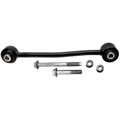 ACDELCO - 45G0423 - Front Passenger Side Stabilizer Bar Link Kit pa1