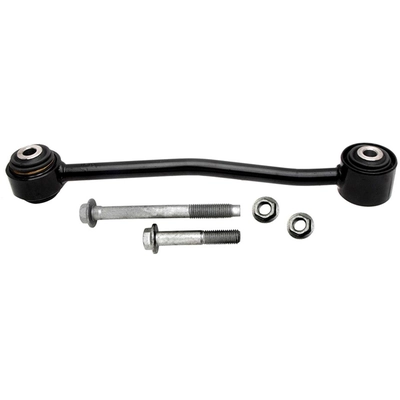 ACDELCO - 45G0423 - Front Passenger Side Stabilizer Bar Link Kit pa2