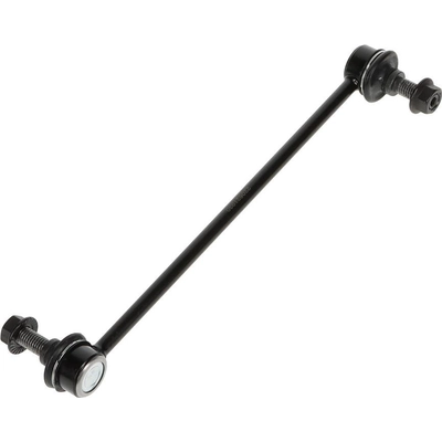 ACDELCO - 45G0424 - Front Stabilizer Bar Link Kit pa5