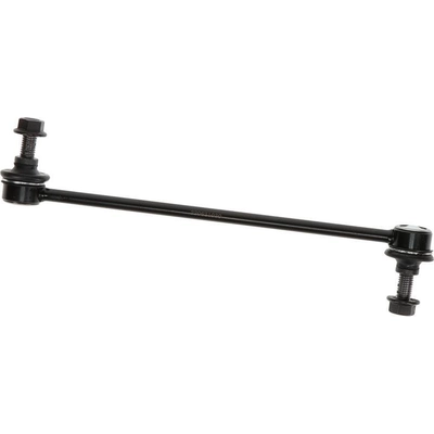 ACDELCO - 45G0424 - Front Stabilizer Bar Link Kit pa8
