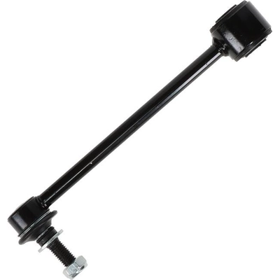 ACDELCO - 45G0425 - Rear Stabilizer Bar Link Kit pa10