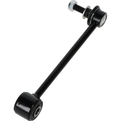 ACDELCO - 45G0425 - Rear Stabilizer Bar Link Kit pa12