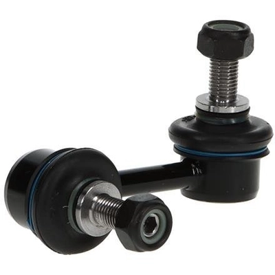 ACDELCO - 45G0451 - Sway Bar Link Or Kit pa2
