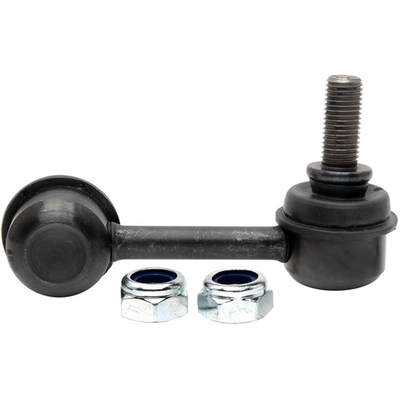 ACDELCO - 45G0452 - Passenger Side Suspension Stabilizer Bar Link Kit with Hardware pa1